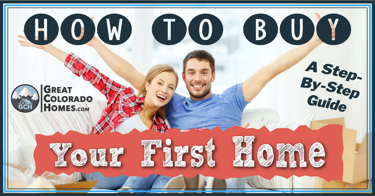 how much do you need to buy your first house