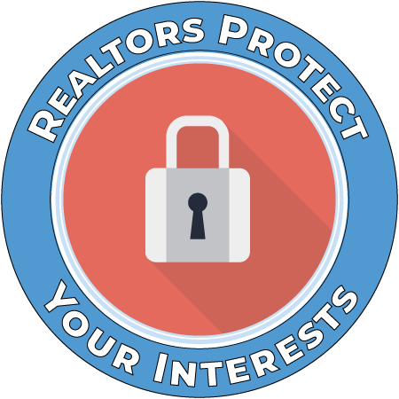 Being Protected By Your Realtor