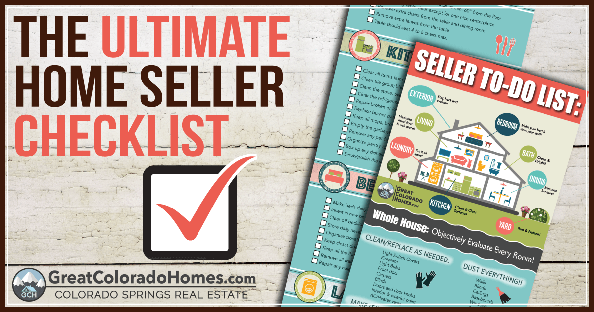 New Home Essentials Checklist, New Home Checklist Printable, First Home  Checklist, First Apartment Checklist, PCS Checklist, Printable List 