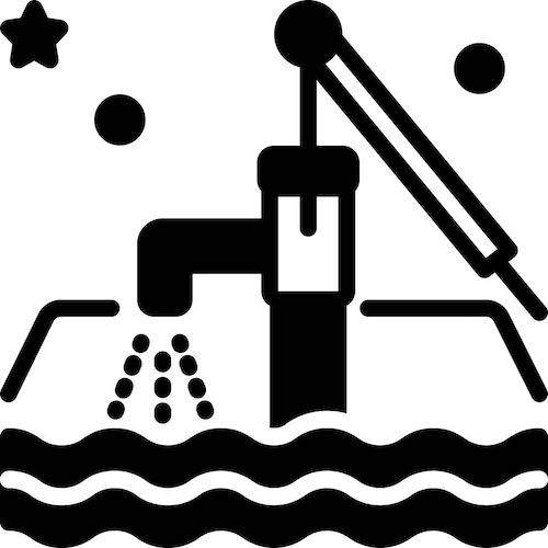 Understanding Aquifers