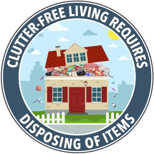 https://greatcoloradohomes.com/photos/shares/2021-blogs/clutter-free-living-requires-disposing-of-items.png