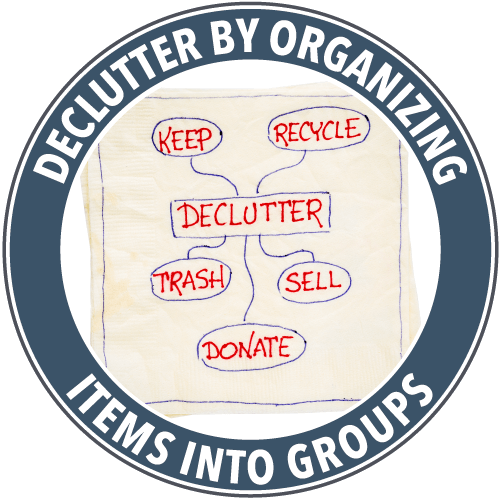 https://greatcoloradohomes.com/photos/shares/2021-blogs/declutter-by-organizing-items-into-groups.png