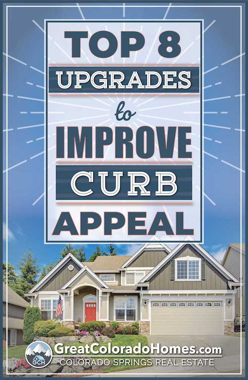 https://greatcoloradohomes.com/photos/shares/2021-blogs/top-8-upgrades-to-improve-curb-appeal-500.jpg