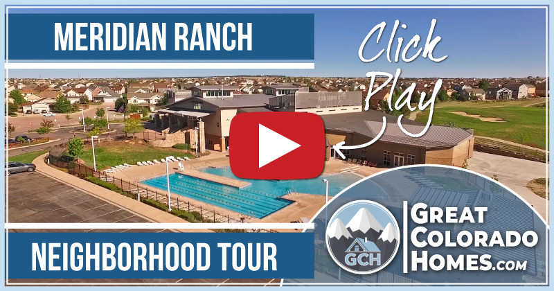 Meridian Ranch In Peyton Co Local Real Estate Guide