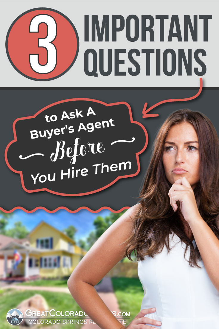 Questions to ask real best sale estate agent when buying