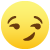 cool emoji