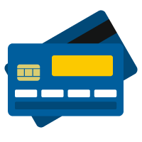 Credit Cards