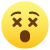disoriented emoji