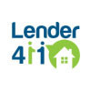 Lender 411