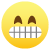 disoriented emoji