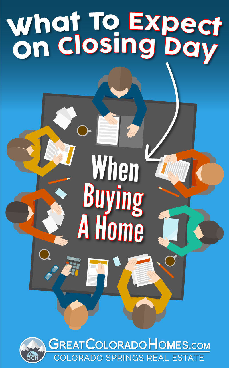 what-to-expect-on-closing-day-when-buying-a-home