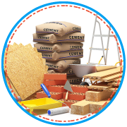 Construction Materials