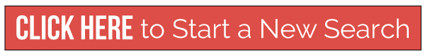 Click Here To Start A New Search