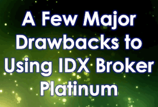 IDX Broker Reviews