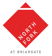 North Fork at Briargate