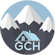 GCH Logo