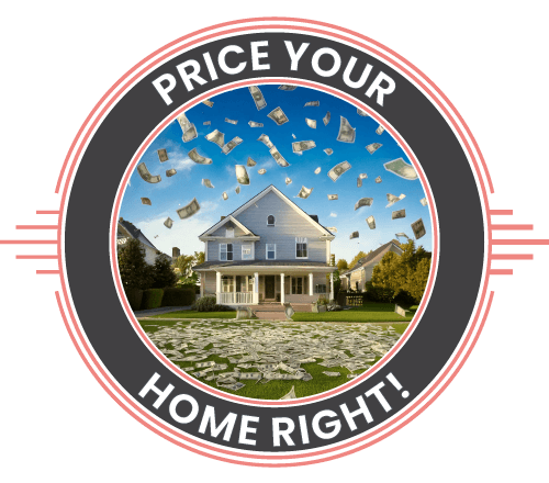 Pricing Your Home Right