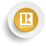 Find a Good REALTOR®