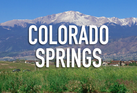 https://greatcoloradohomes.com/storage/communities/Colorado-Spings-Main-Image-31.jpg