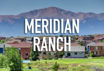 Meridian Ranch