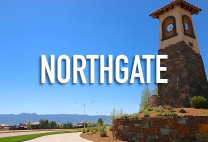 Northgate