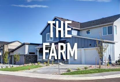 the farm colorado springs reviews