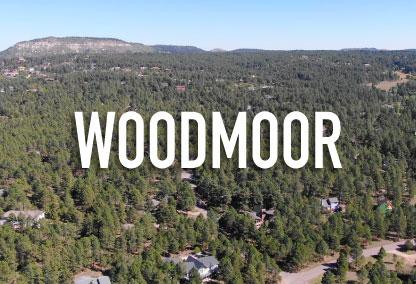 Woodmoor