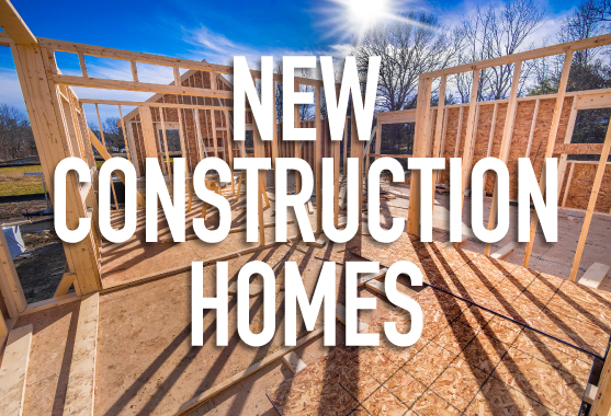 New Construction Homes For Sale In Colorado Springs   New Construction Homes In Colorado Springs 1 