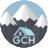 greatcoloradohomes.com-logo