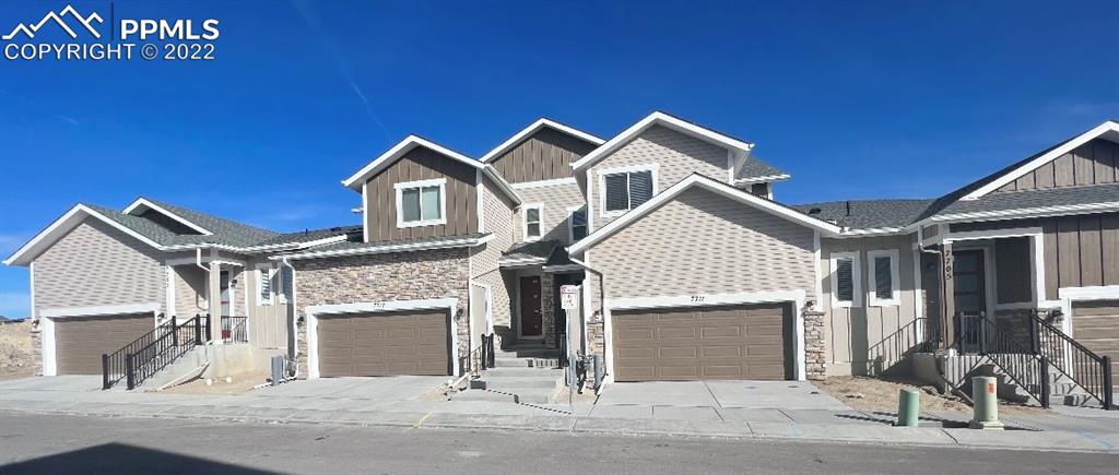 7711 almond wood loop colorado springs co 80908