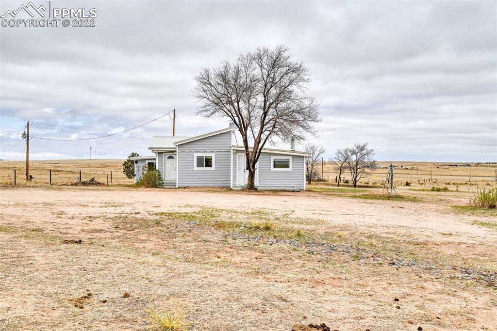 6175 mulberry road calhan co 80808
