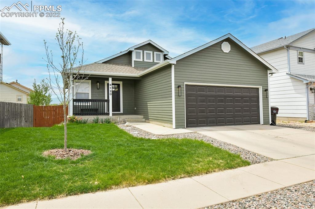 6120 scout drive colorado springs co 80923
