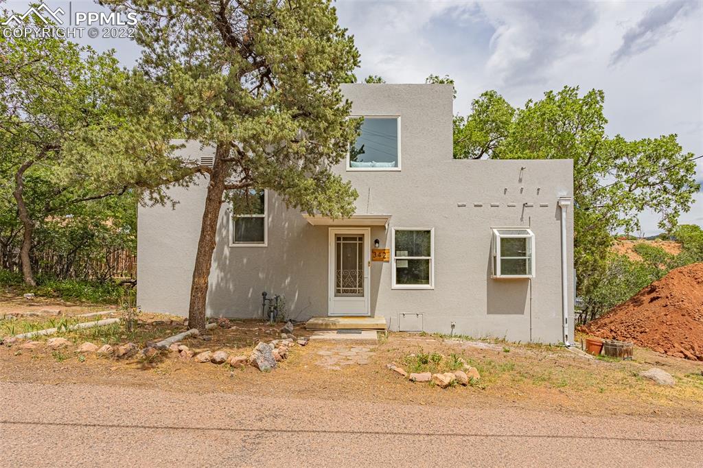 342 terrace place manitou springs co 80829