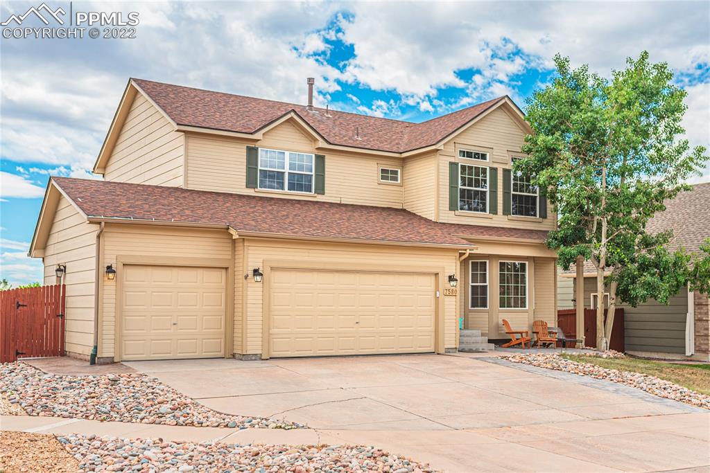 7580 amberly drive colorado springs co 80923