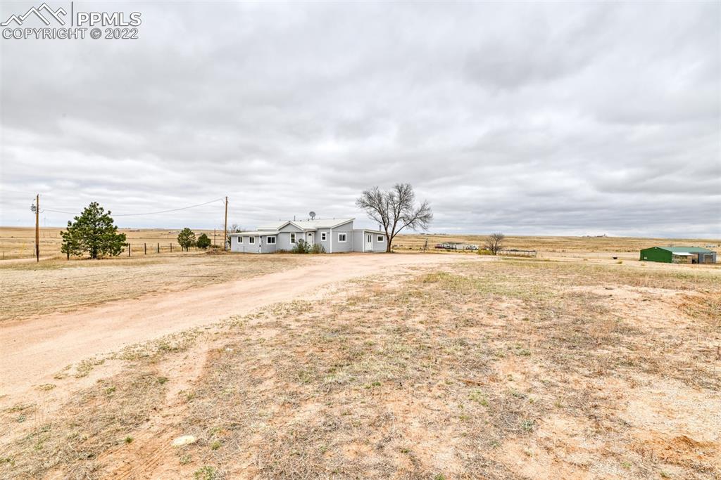 6175 mulberry road calhan co 80808