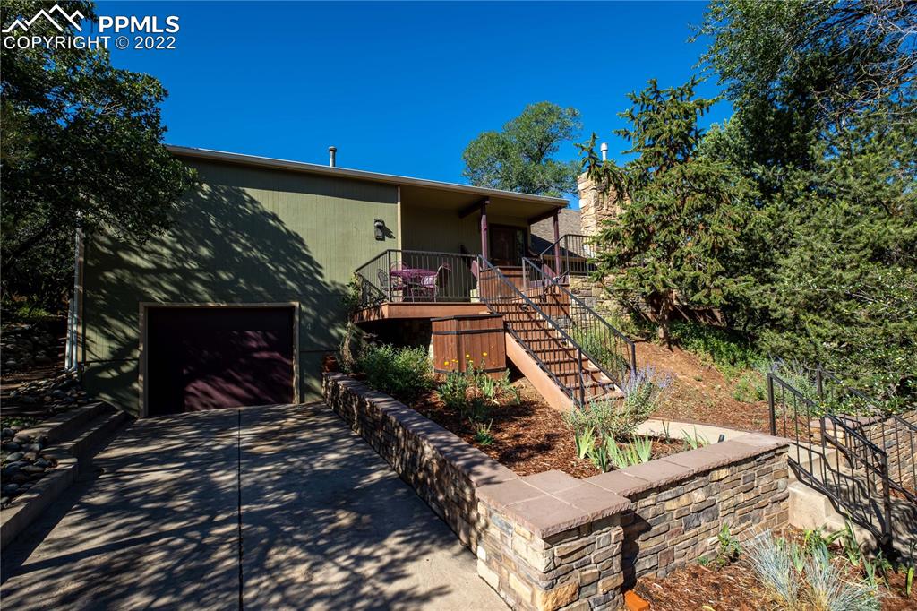 4 sutherland place manitou springs co 80829