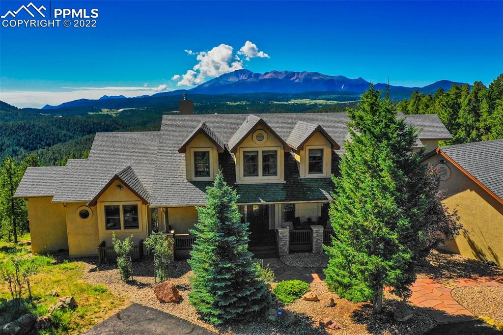 1509 kylie heights woodland park co 80863