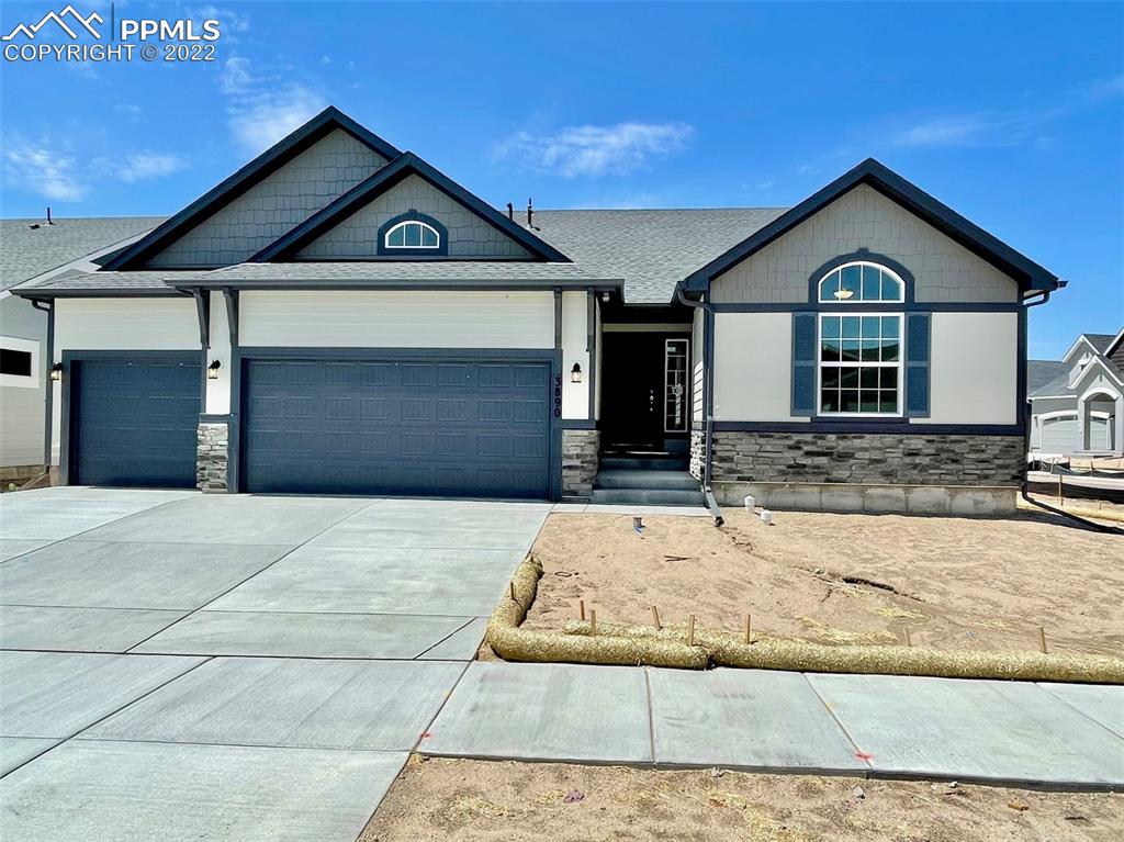 3890 ivy hill drive colorado springs co 80922