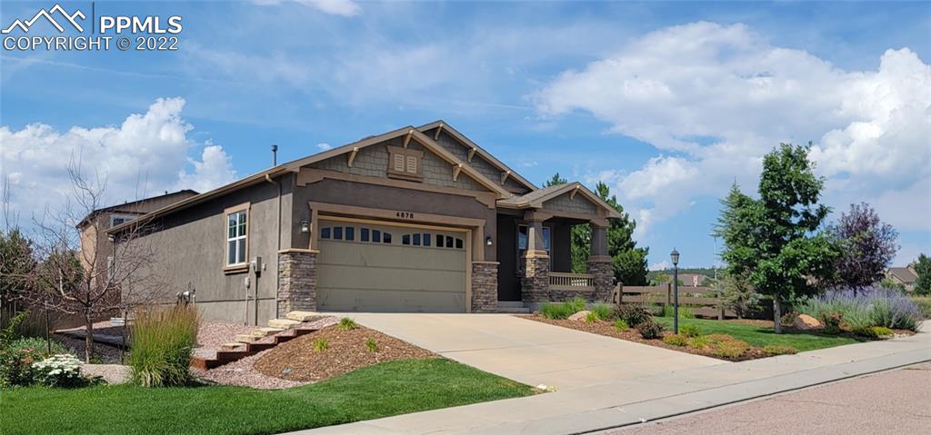4878 turquoise lake court colorado springs co 80924
