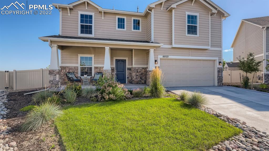 10522 traders parkway fountain co 80817