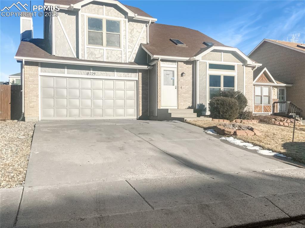 8229 dolly madison drive colorado springs co 80920