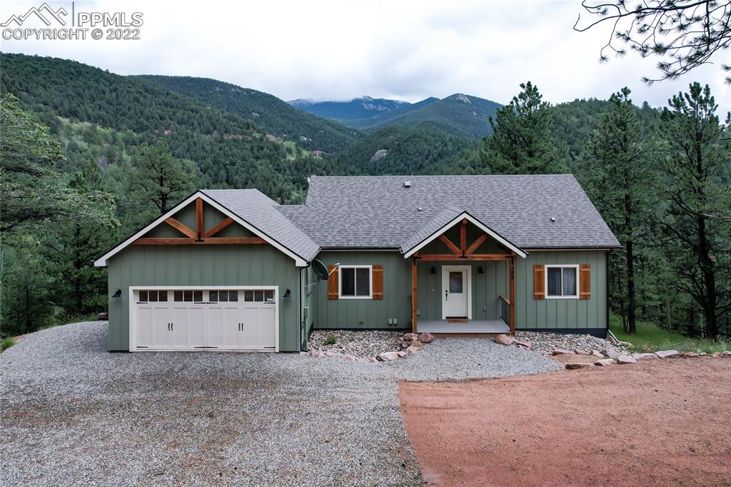 382 valley road divide co 80814