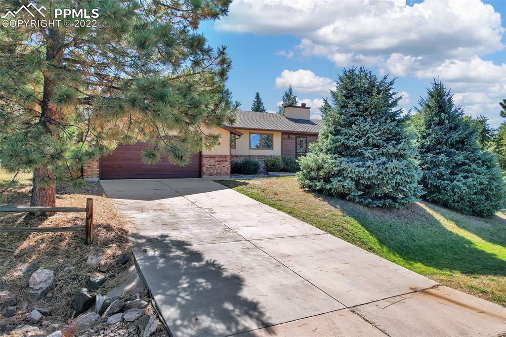 235 wuthering heights drive colorado springs co 80921