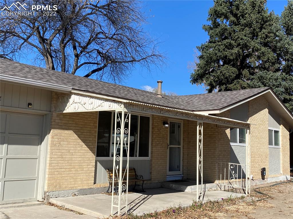 154 grinnell street colorado springs co 80911