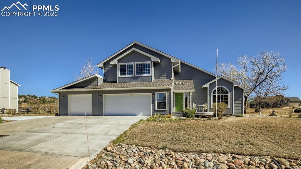 14205 westchester drive colorado springs co 80921