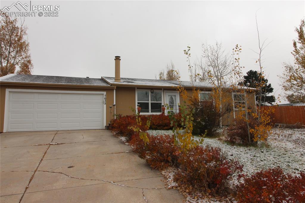 7635 independence court colorado springs co 80920