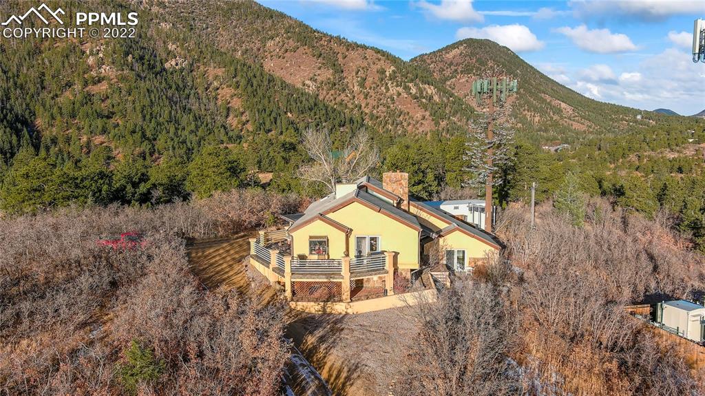 7225 highway 24 manitou springs co 80829