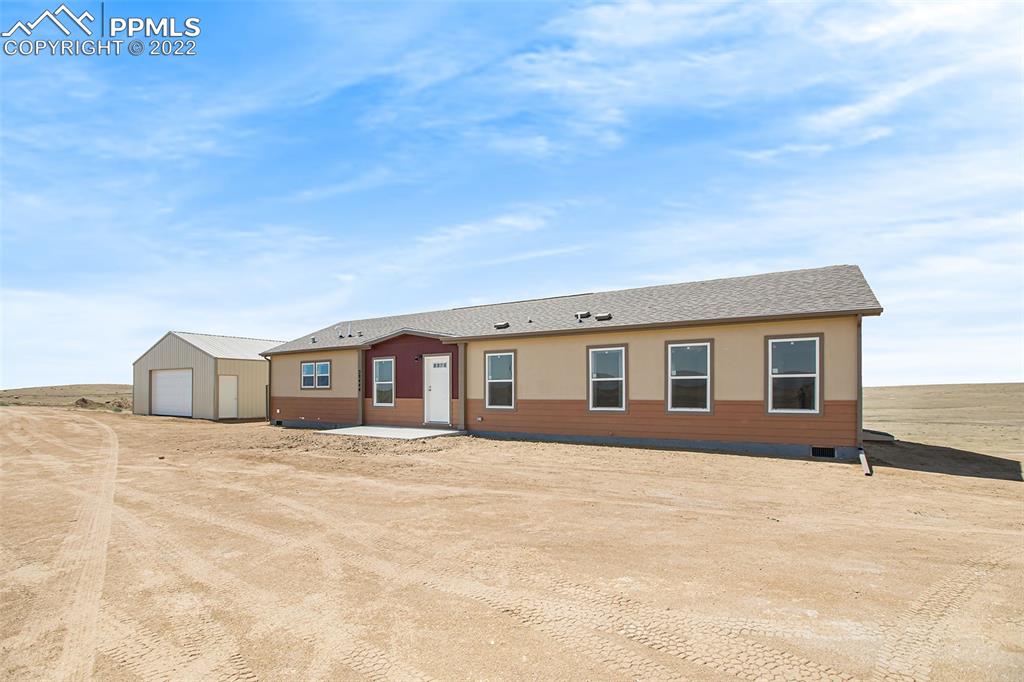28444 propel point calhan co 80808