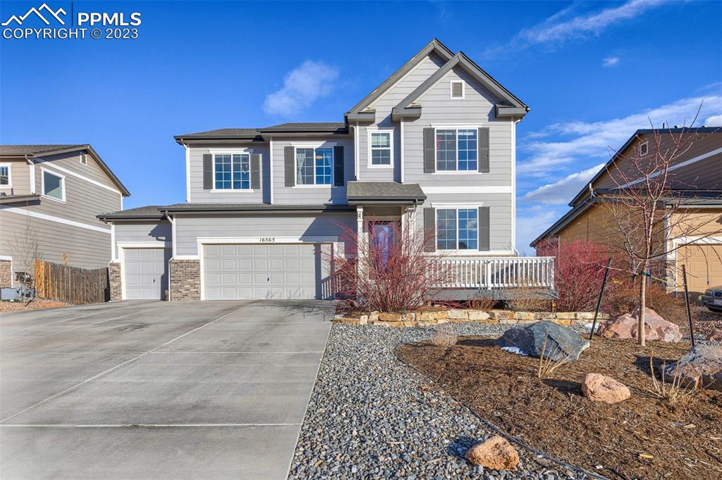 16565 elk valley trail monument co 80132