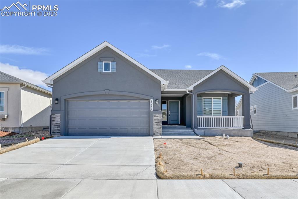 4011 ivy hill drive colorado springs co 80922